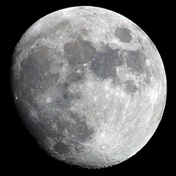 moon256x256