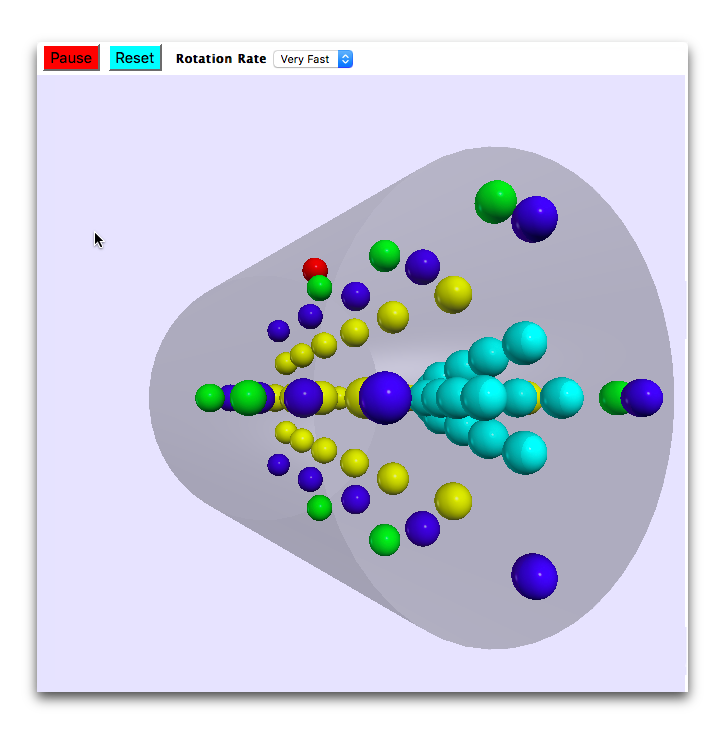 PoiseuilleFlowSimulation