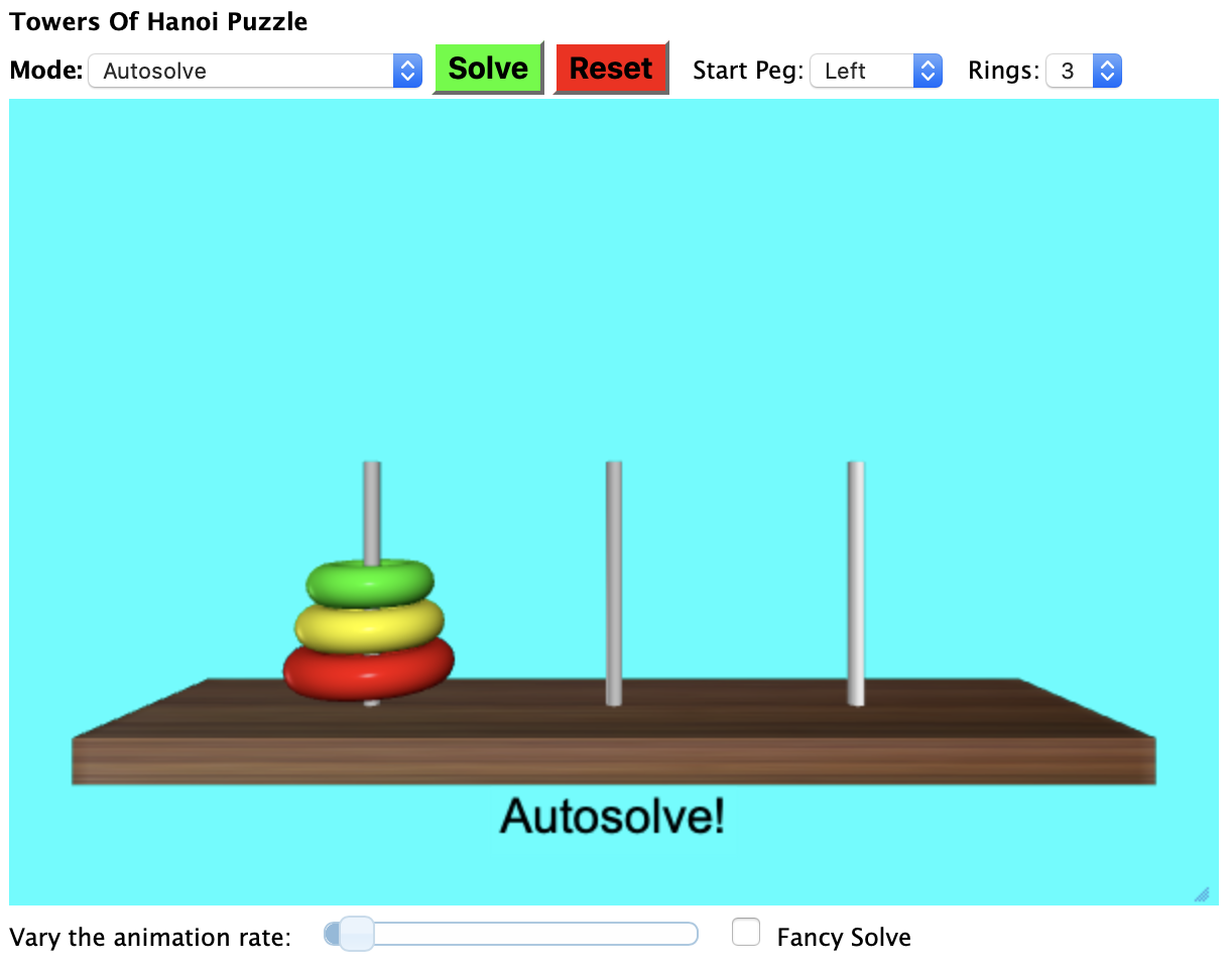 TowersOfHanoi