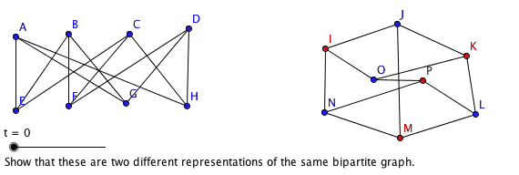3-bipAnimationWColor