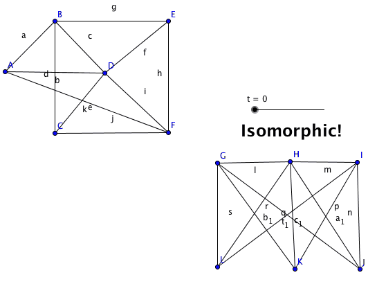 A_ex_6Fig1AnimationSolAOH