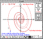 Solutions in Phase Plane