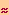 Approximation