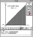Ex1 Left End pt 40pc