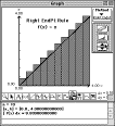 Ex2 Right End pt 40pc