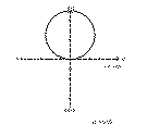 Circle 40pc