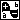Integration Tool Icon