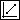 Line Segment Tool Icon 