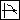 Single Root Finder Tool icon
