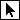 Selection Tool icon