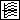 Family of Solutions Icon