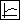 Single Solution Tool Icon