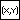 XY Point Tool