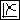Intersection Tool